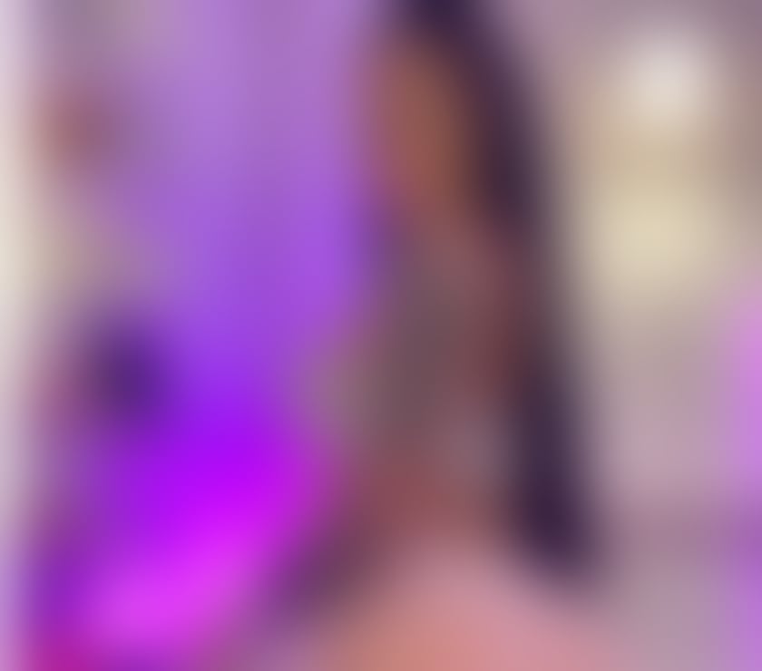 Escort Bolton City Centre Bolton - Photos for 🍒NAUGHTY SARA🔝TOP SERVICES🔝SEXY