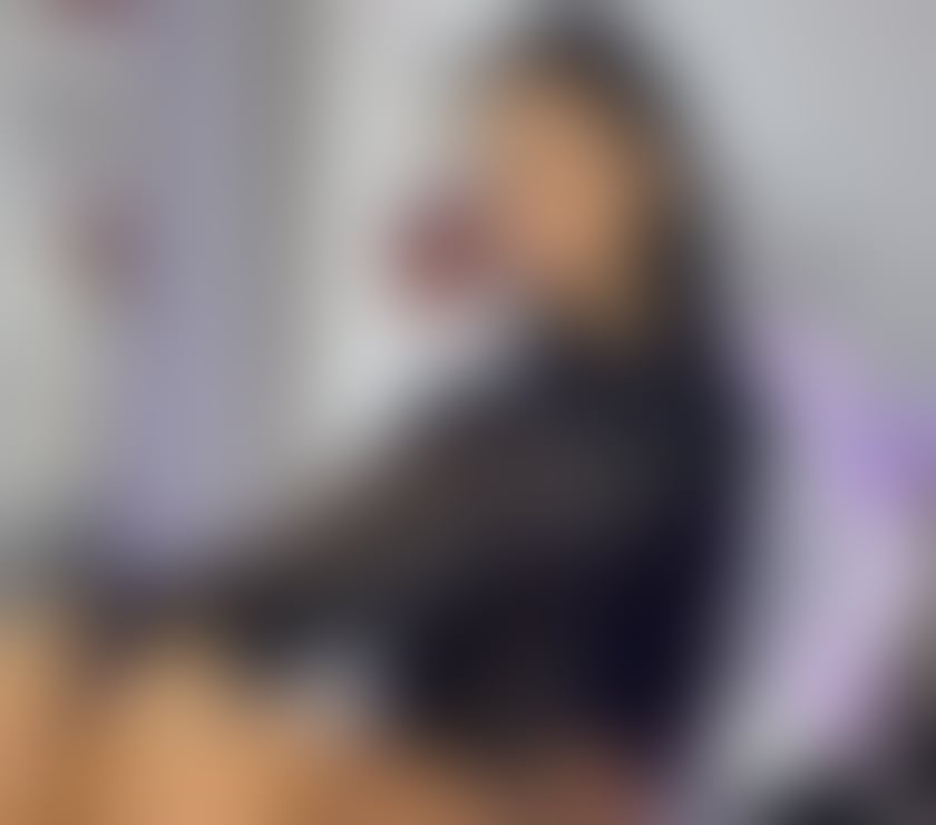 Escorts Devon Plymouth - Photos for 🍒NAUGHTY SARA🔝TOP SERVICES🔝SEXY