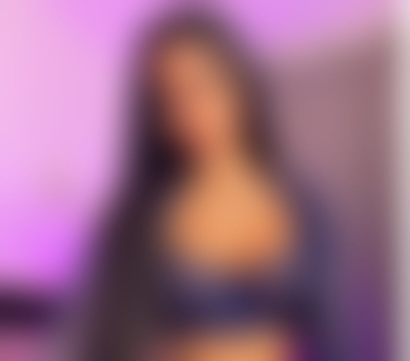 Escorts Derry and Strabane Ballynagard - Derry and Strabane - Photos for 🍒NAUGHTY SARA🔝TOP SERVICES🔝SEXY