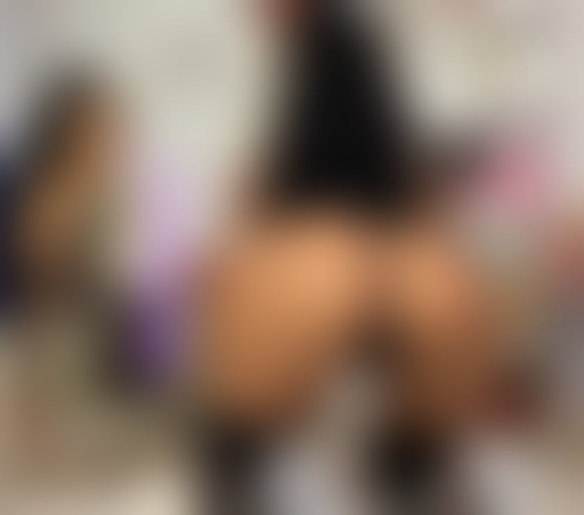 Escorts Devon Plymouth - Photos for 🍒NAUGHTY SARA🔝TOP SERVICES🔝SEXY