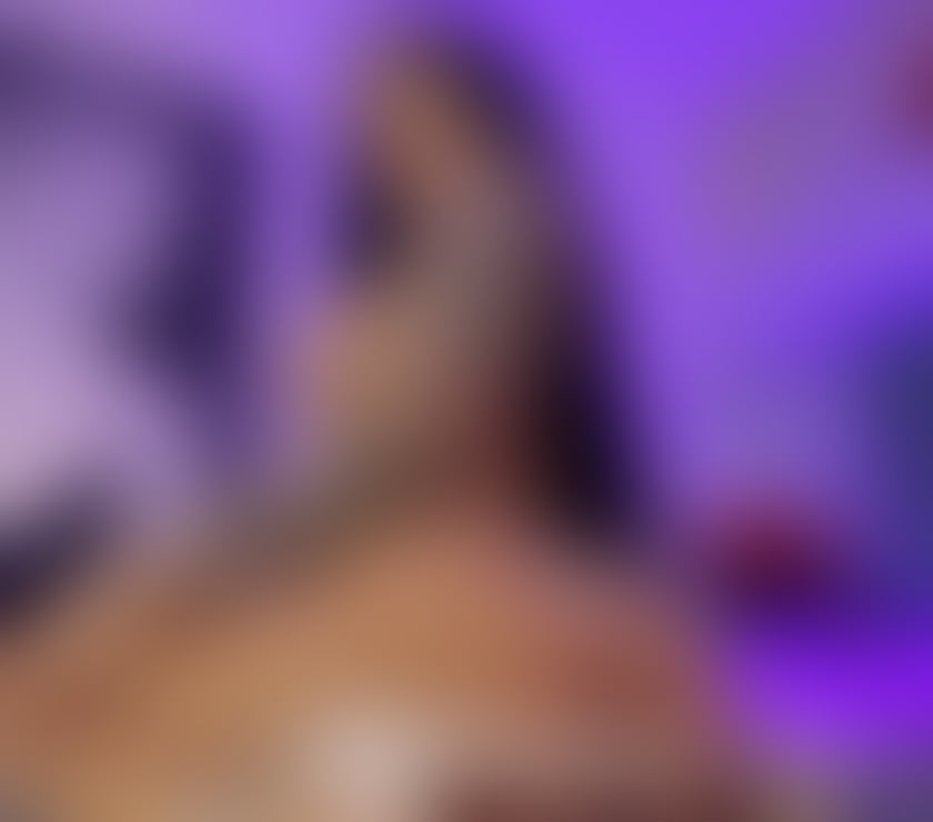 Escorts Greater Manchester Bolton - Photos for 🍒NAUGHTY SARA🔝TOP SERVICES🔝SEXY