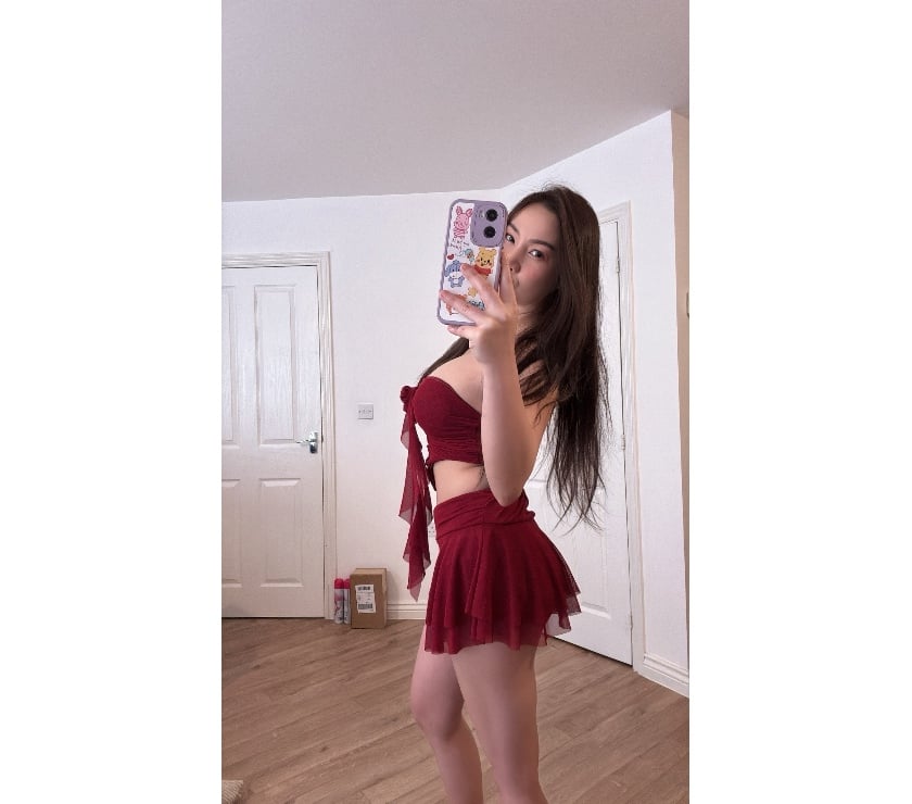 Escorts Cheltenham Town Centre Cheltenham - Photos for ❤️Sexy Thai Jenny❤️ Escorts & Massage, GL50