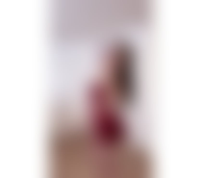 ❤️Sexy Thai Jenny❤️ Escorts & Massage, GL50