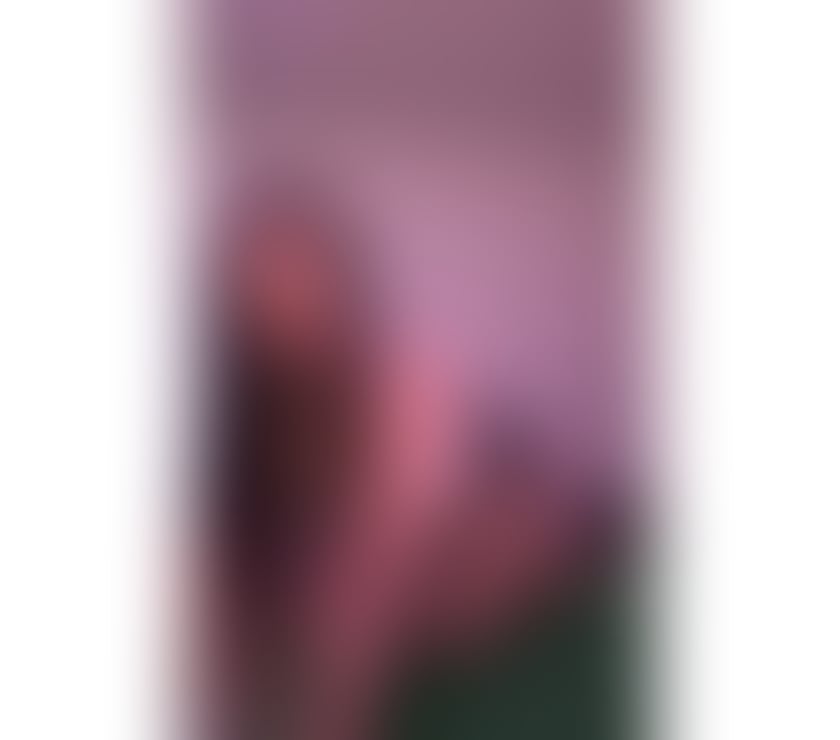 Escorts Gloucestershire Cheltenham - Photos for ❤️Sexy Thai Jenny❤️ Escorts & Massage, GL50