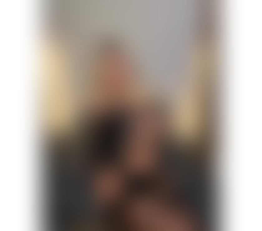 Escorts Little Lever Bolton - Photos for Best service xx 💋 here for you xx