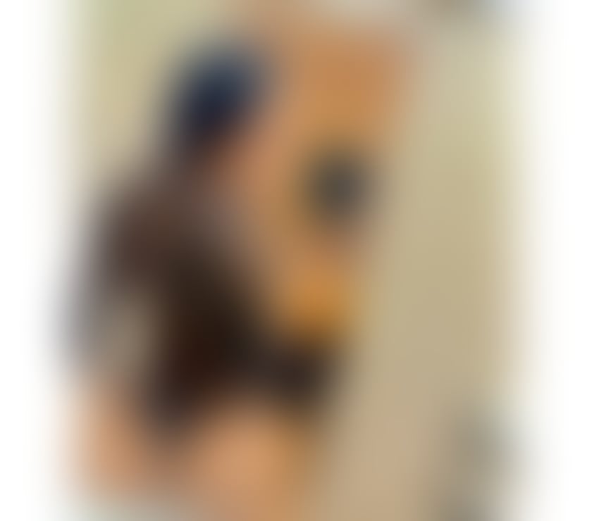 Trans Escorts Oxfordshire West Oxfordshire - Photos for Trans fitness musa 🆗