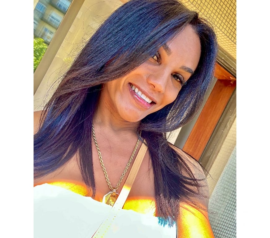 Trans Escorts Oxfordshire West Oxfordshire - Photos for Trans fitness musa 🆗