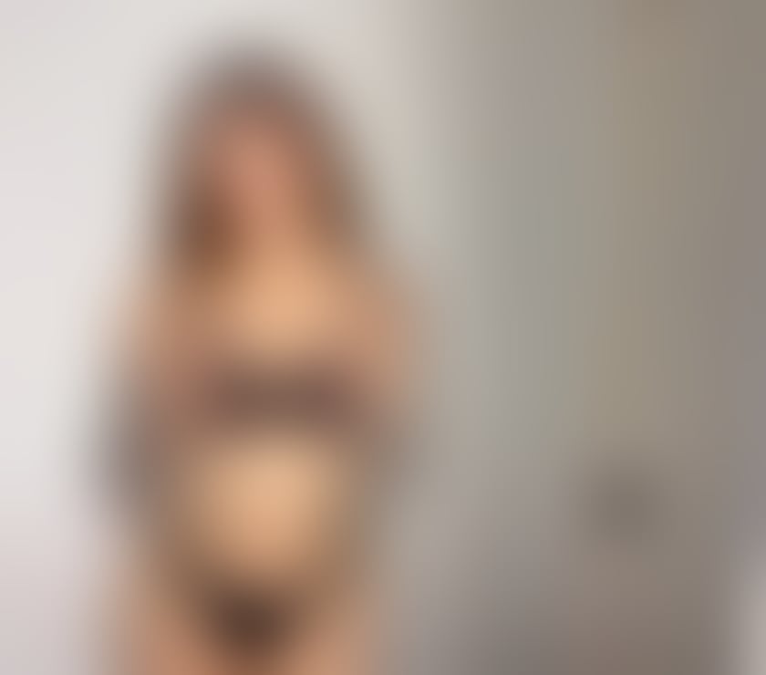 Escorts East London Walthamstow - East London - Photos for Stella ❤️new here❤️ No rush❤️ party