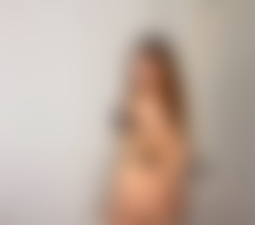 Escorts East London Walthamstow - East London - Photos for Stella ❤️new here❤️ No rush❤️ party