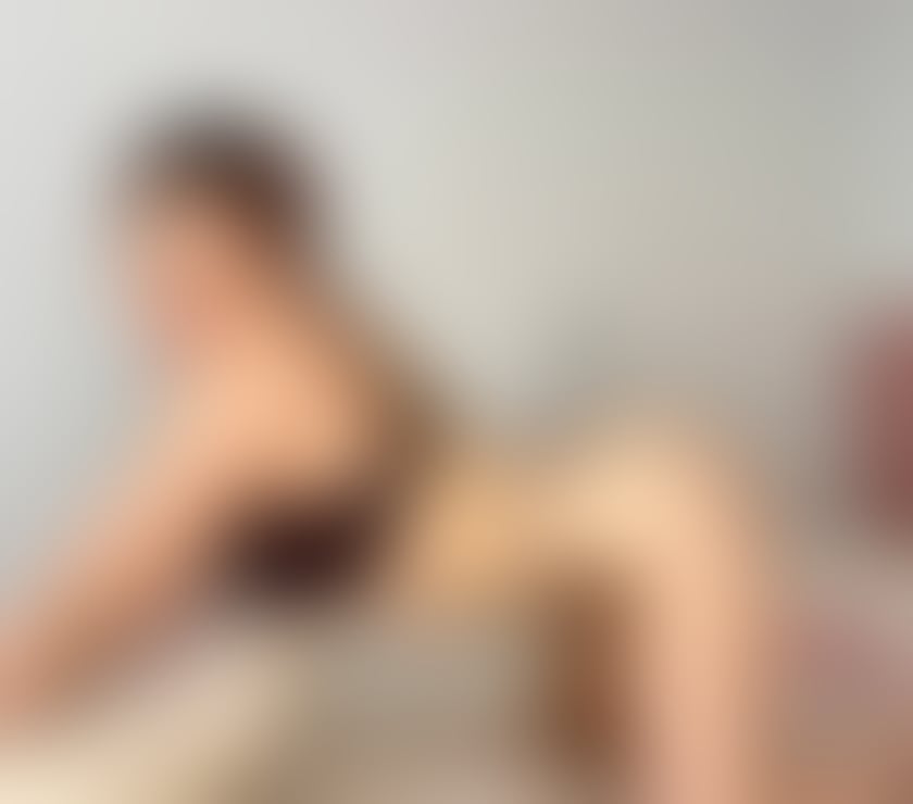 Stella ❤️new here❤️ No rush❤️ party