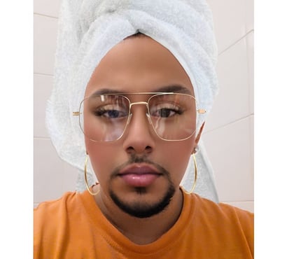 Lesbian Dating Harrow Weald Harrow - Photos for I'm a gay boy looking for discreet mature men