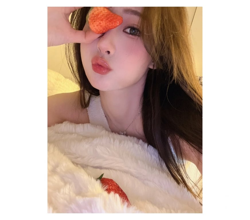 Escorts East Sussex Eastbourne - Photos for 💕Meet Oriental girl new arrived, 💕No Rush💕