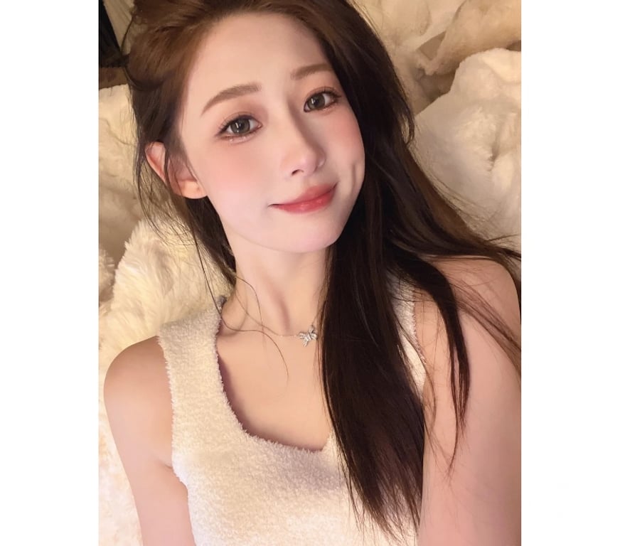 Escorts East Sussex Eastbourne - Photos for 💕Meet Oriental girl new arrived, 💕No Rush💕