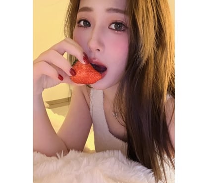  Escorts & Erotic Massage Eastbourne Town Centre Eastbourne - Photos for 💕Meet Oriental girl new arrived, 💕No Rush💕