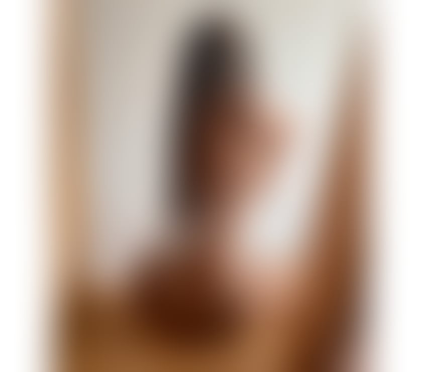 Escorts Central London Mayfair - Central London - Photos for 🔞SELENA💋💯% reaI NDEPENDENT GIRL ❤️🌹SEXY