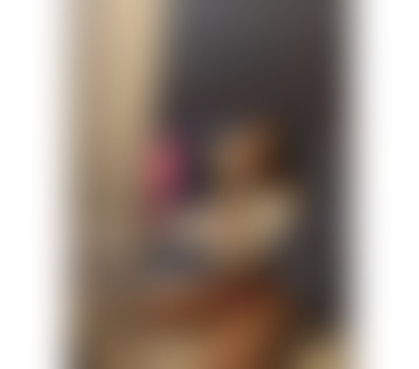  Escorts Mayfair Central London - Photos for 🔞SELENA💋💯% reaI NDEPENDENT GIRL ❤️🌹SEXY