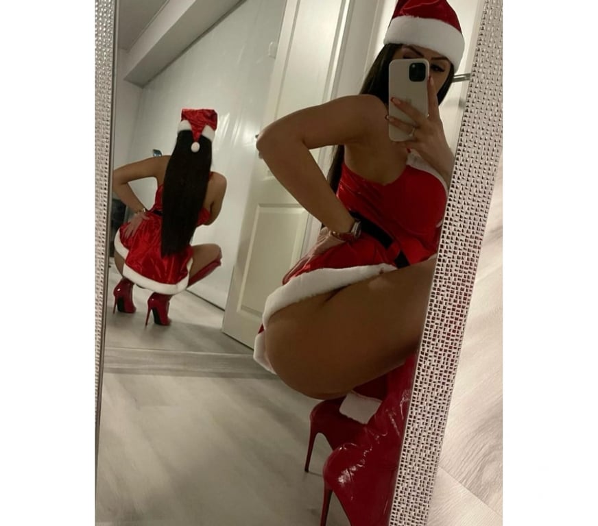 Escorts Central London Mayfair - Central London - Photos for 🔞SELENA💋💯% reaI NDEPENDENT GIRL ❤️🌹SEXY