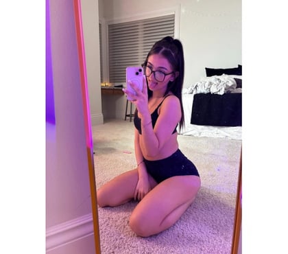  Escorts Mayfair Central London - Photos for 🔞SELENA💋💯% reaI NDEPENDENT GIRL ❤️🌹SEXY