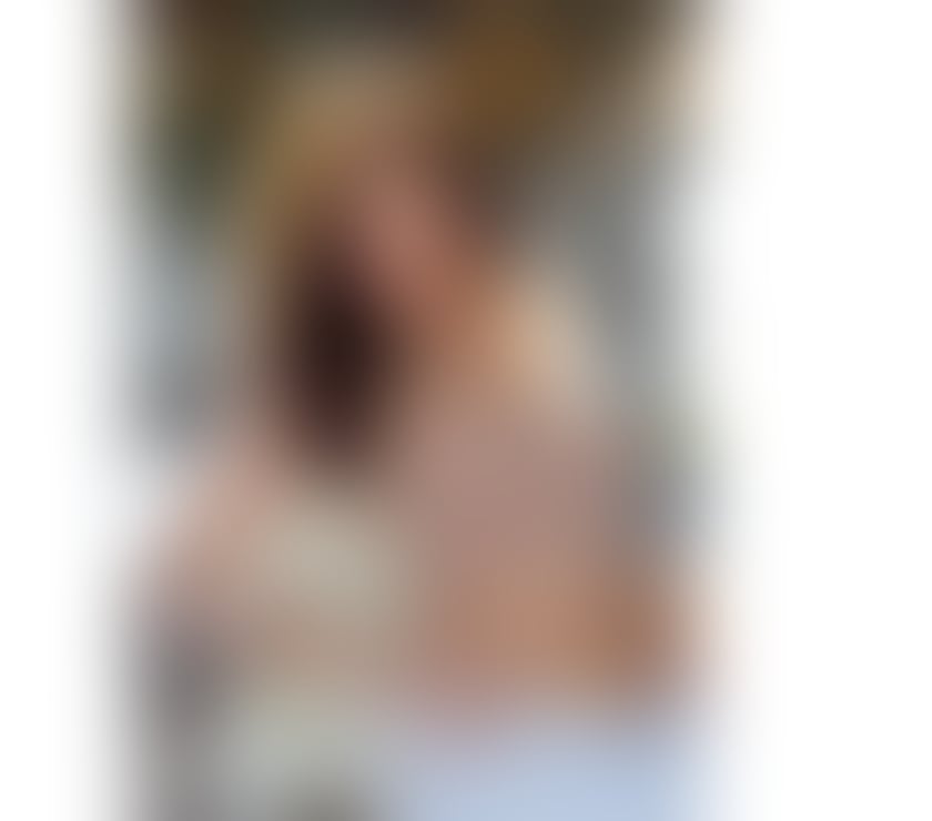 Jessi New Hot Thai Girl In Your Town ☎️😘