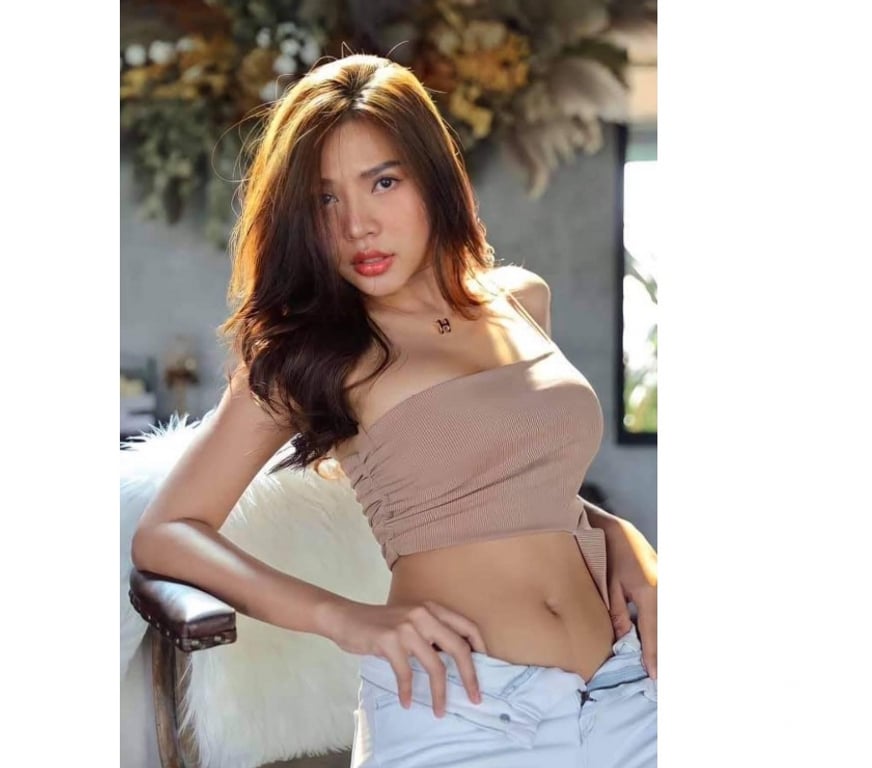 Escorts Kent Dartford - Photos for Jessi New Hot Thai Girl In Your Town ☎️😘