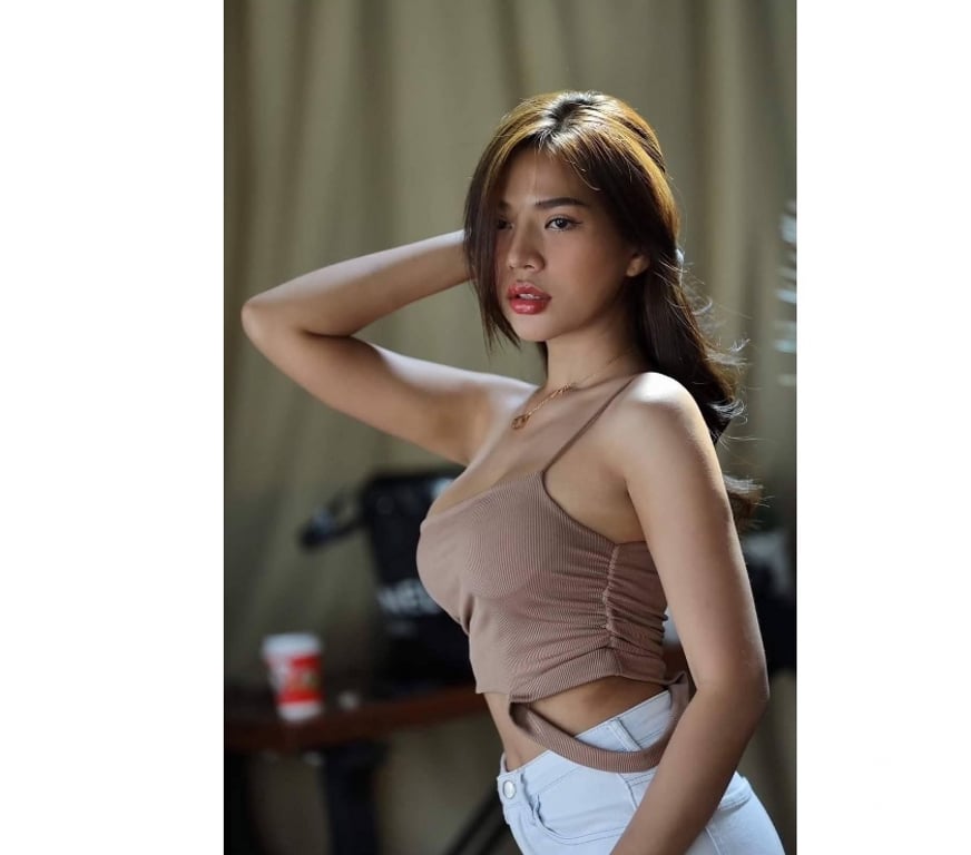 Escorts Kent Dartford - Photos for Jessi New Hot Thai Girl In Your Town ☎️😘