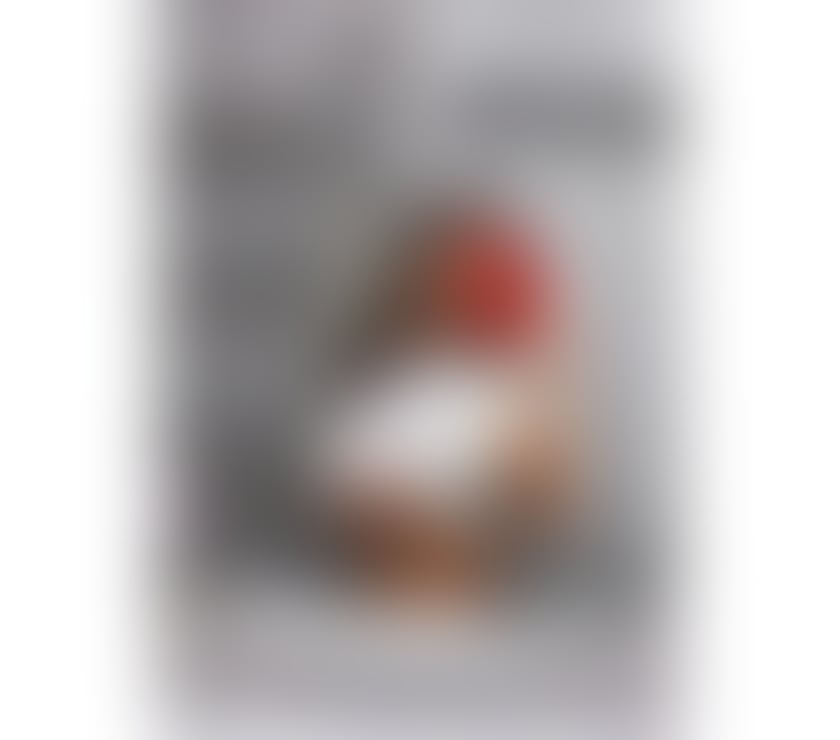 Escorts and Massages Marylebone Central London - Photos for NEW PARTY 📞💋ANNELIS 📞INDEPENDENT ❤️