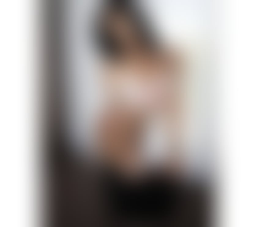 Escorts and Massages Marylebone Central London - Photos for NEW 📞💋RAISSA 📞INCALL &OUTCALL ❤️PARTY