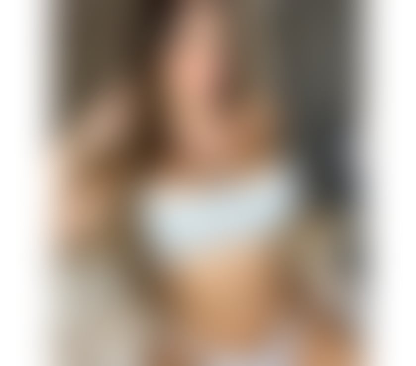 Escorts and Massages Marylebone Central London - Photos for NEW 📞💋Raissa 📞INCALL &OUTCALL ❤️PARTY