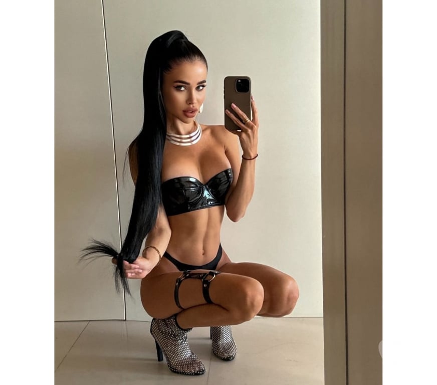 Escorts Central London Marylebone - Central London - Photos for NEW 📞💋Raissa 📞INCALL &OUTCALL ❤️PARTY