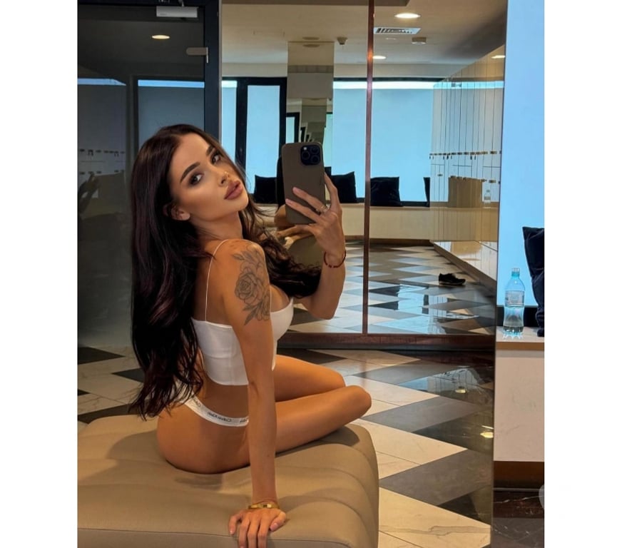 Escorts Central London Marylebone - Central London - Photos for NEW 📞💋Raissa 📞INCALL &OUTCALL ❤️PARTY