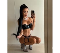 NEW 📞💋Raissa 📞INCALL &OUTCALL ❤️PARTY