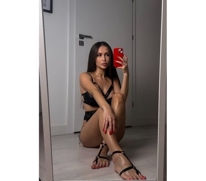 Escorts and Massages Marylebone Central London - Photos for NEW PARTY 📞100%💋ANNELIS 📞INDEPENDENT ❤️