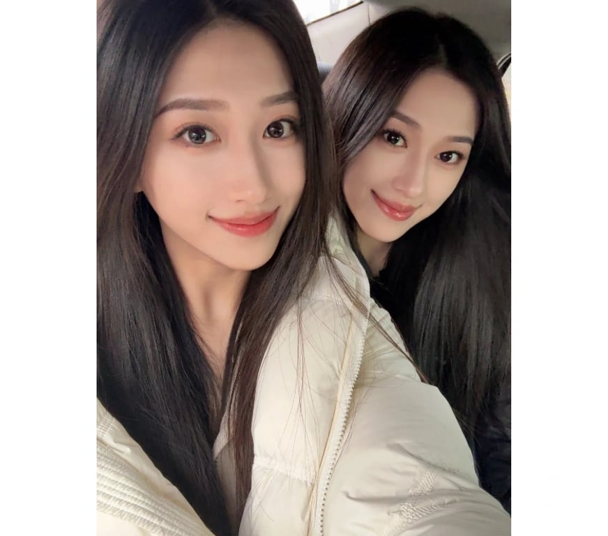 Escorts Nottinghamshire Nottingham - Photos for 💕Extremely friendly Asian girl, New arrived today