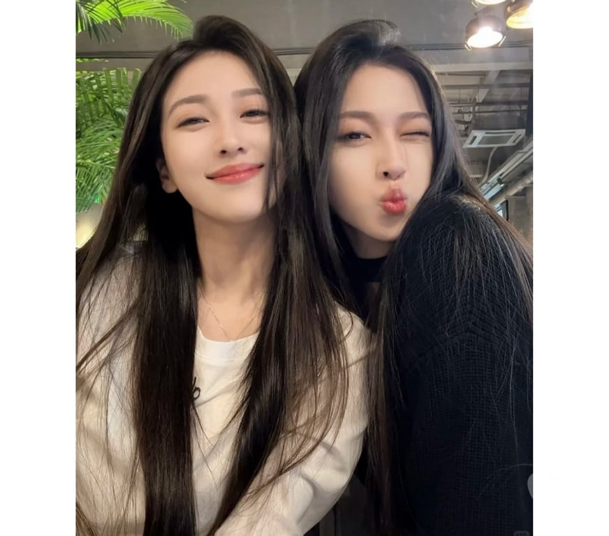 Escorts Nottinghamshire Nottingham - Photos for 💕Extremely friendly Asian girl, New arrived today