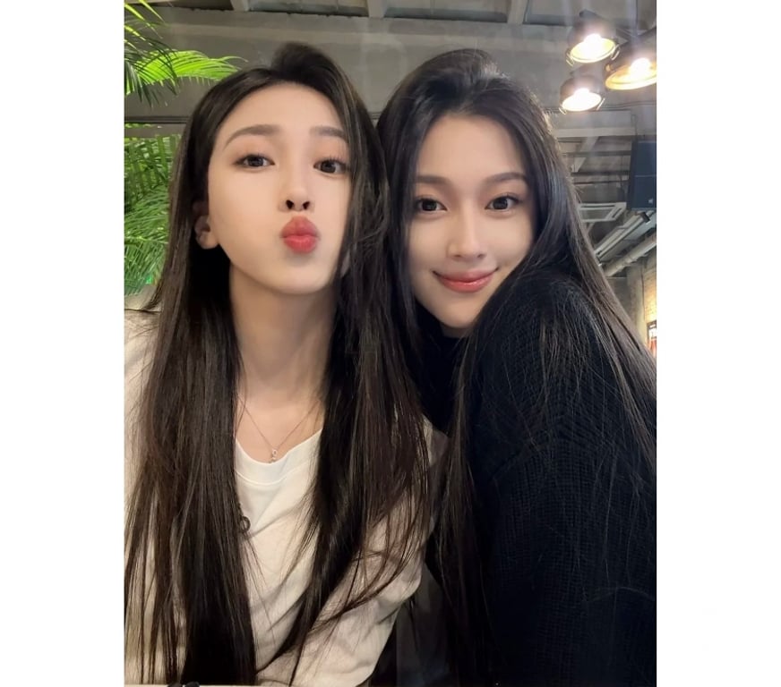 Escorts Nottinghamshire Nottingham - Photos for 💕Extremely friendly Asian girl, New arrived today