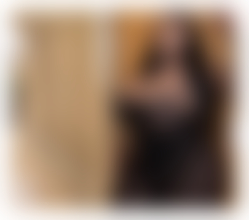 Escorts East London East Ham - East London - Photos for 💋🤤VERY SEXY CUBAN GIRL new in your city💋🤤