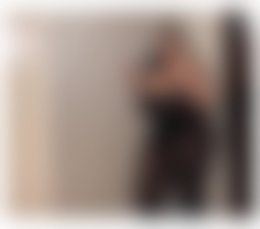 💋🤤VERY SEXY CUBAN GIRL new in your city💋🤤