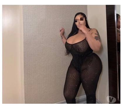 Escorts East Ham East London - Photos for 💋🤤VERY SEXY CUBAN GIRL new in your city💋🤤