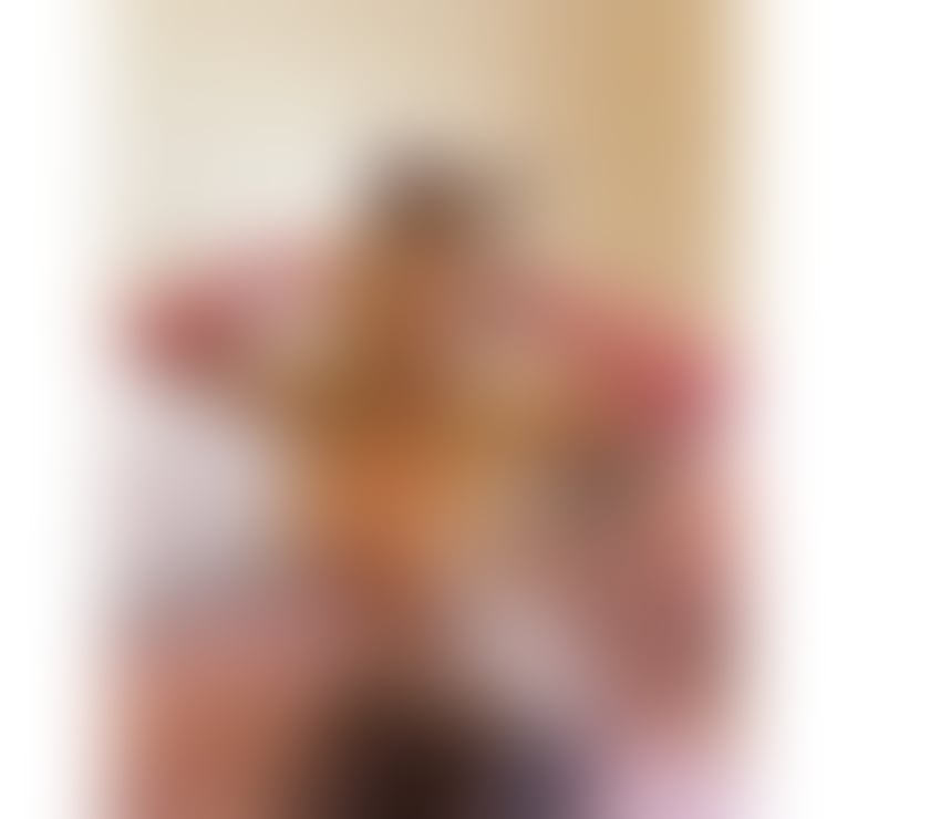 Escorts South West London Richmond upon Thames - Photos for Liza❤️Brazilian new in town,how to Party