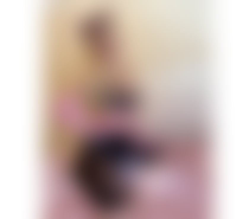 Escorts South West London Richmond upon Thames - Photos for Liza❤️Brazilian new in town,how to Party