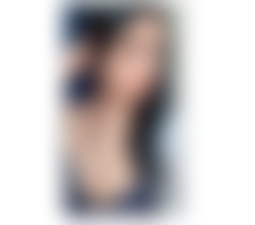 🇹🇭 Thai Grace🔥Escorts Real photo