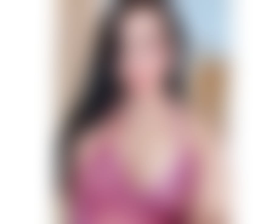 Escorts Essex Thurrock - Essex - Photos for 🇹🇭 Thai Grace🔥Escorts Real photo