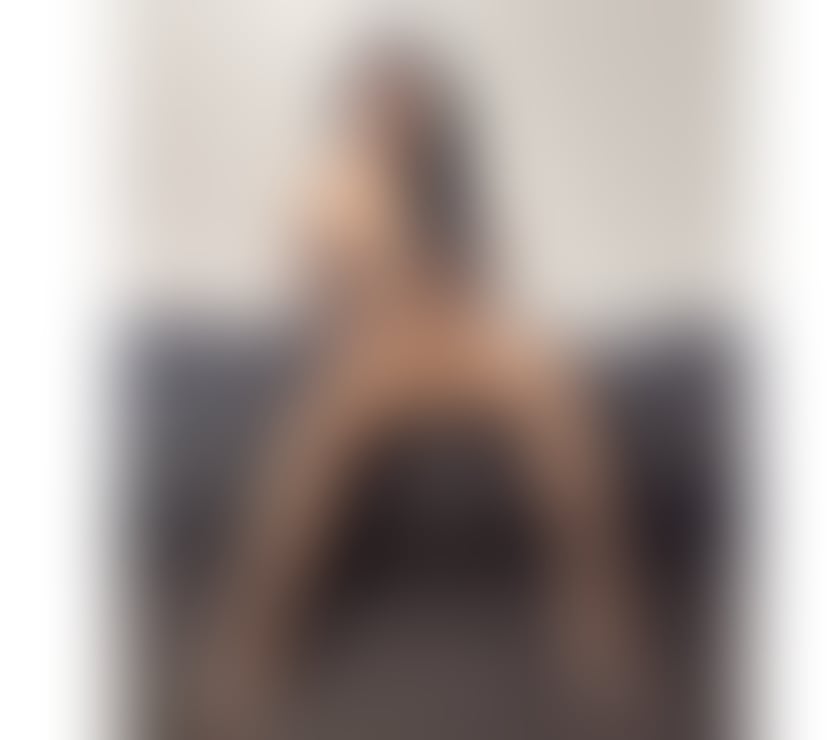 Escorts Essex Thurrock - Essex - Photos for 🇹🇭 Thai Grace🔥Escorts Real photo