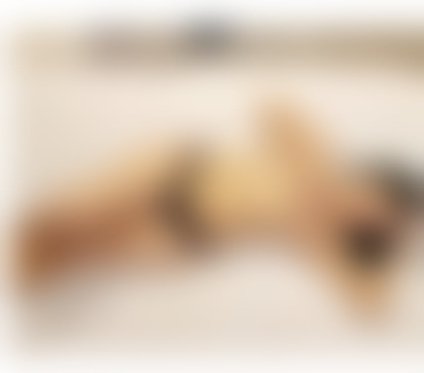 Escorts Essex Thurrock - Essex - Photos for 🇹🇭 Thai Grace🔥Escorts Real photo