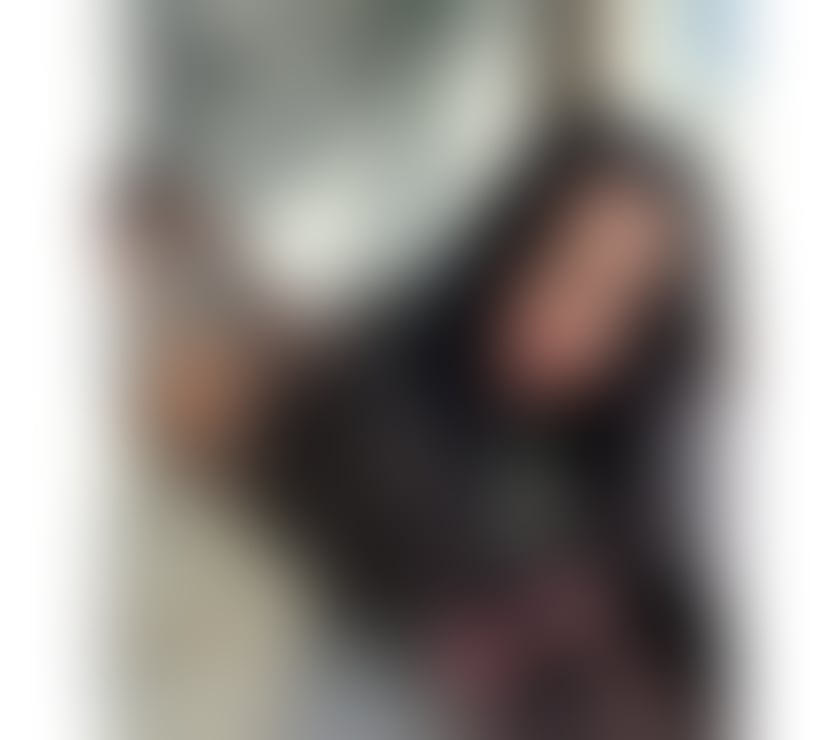 Escorts Mayfair Central London - Photos for Aysha New Girl i💦 BEST💦 💋IN&OUTCALL