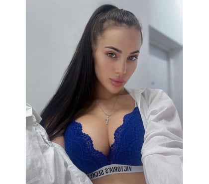 Escorts Mayfair Central London - Photos for AYSHA 100% PARTY 🥳💦 INDEPENDENT 💋IN&OUTCAL