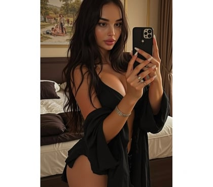 Escorts Mayfair Central London - Photos for AYSHA 100% NEW BEST💦 INDEPENDENT 💋IN&OUTCAL