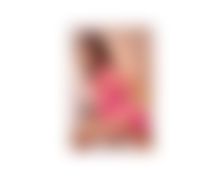 Escorts West Midlands Coventry - Photos for Sundy sexy thai girl great service