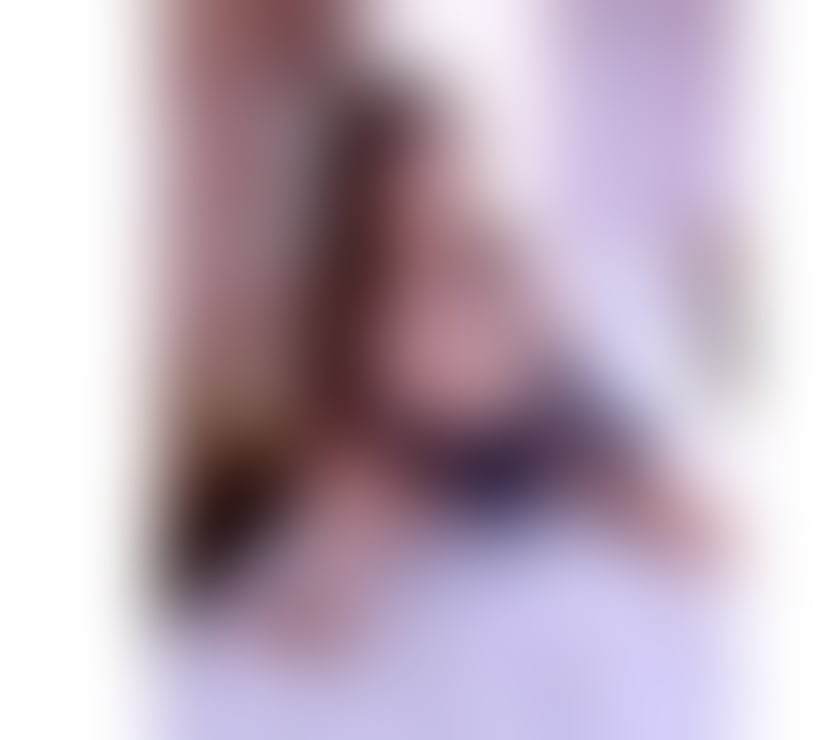 Escorts West Midlands Coventry - Photos for Sundy sexy thai girl great service