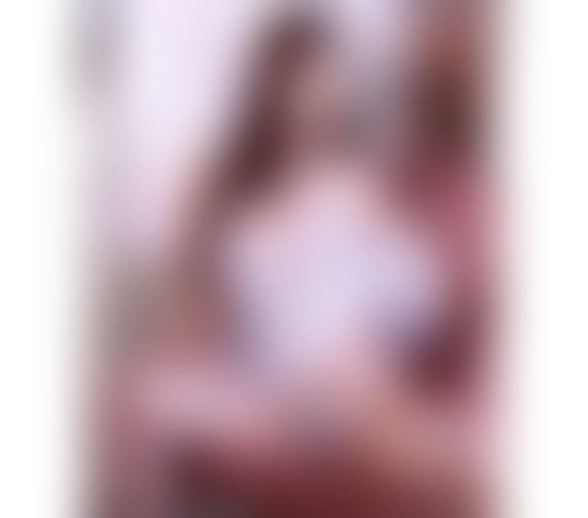 Escorts West Midlands Coventry - Photos for Sundy sexy thai girl great service